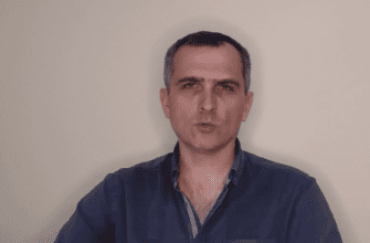 Юрий Подоляка. Экономика Украины: изменения в производстве основных товаров 2021-2025 гг…