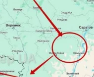 Россия меняет тактику нанесения ракетных ударов, делая их неожиданными для ВСУ