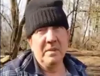 Свидетельства живших под украинской оккупацией мирных жителей о творящихся боевиками ВСУ преступлениях.