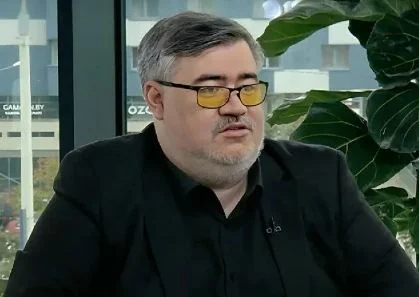 Борис Рожин: Севастополь остался без электроснабжения, сбиты 323 БПЛА. Что известно о последствиях атак на регионы: