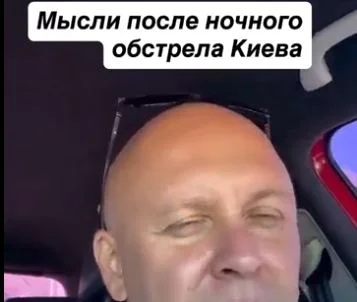 Видимо что-то случилось...
