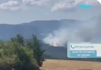 Взрыв на крупнейшем болгарском заводе, с которого поставляли боеприпасы ВСУ 10.08.2026