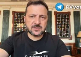 Сентябрь может многое изменить в вопросе завершения войны, — Зеленский